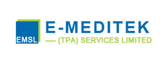 Chola MS General Insurance